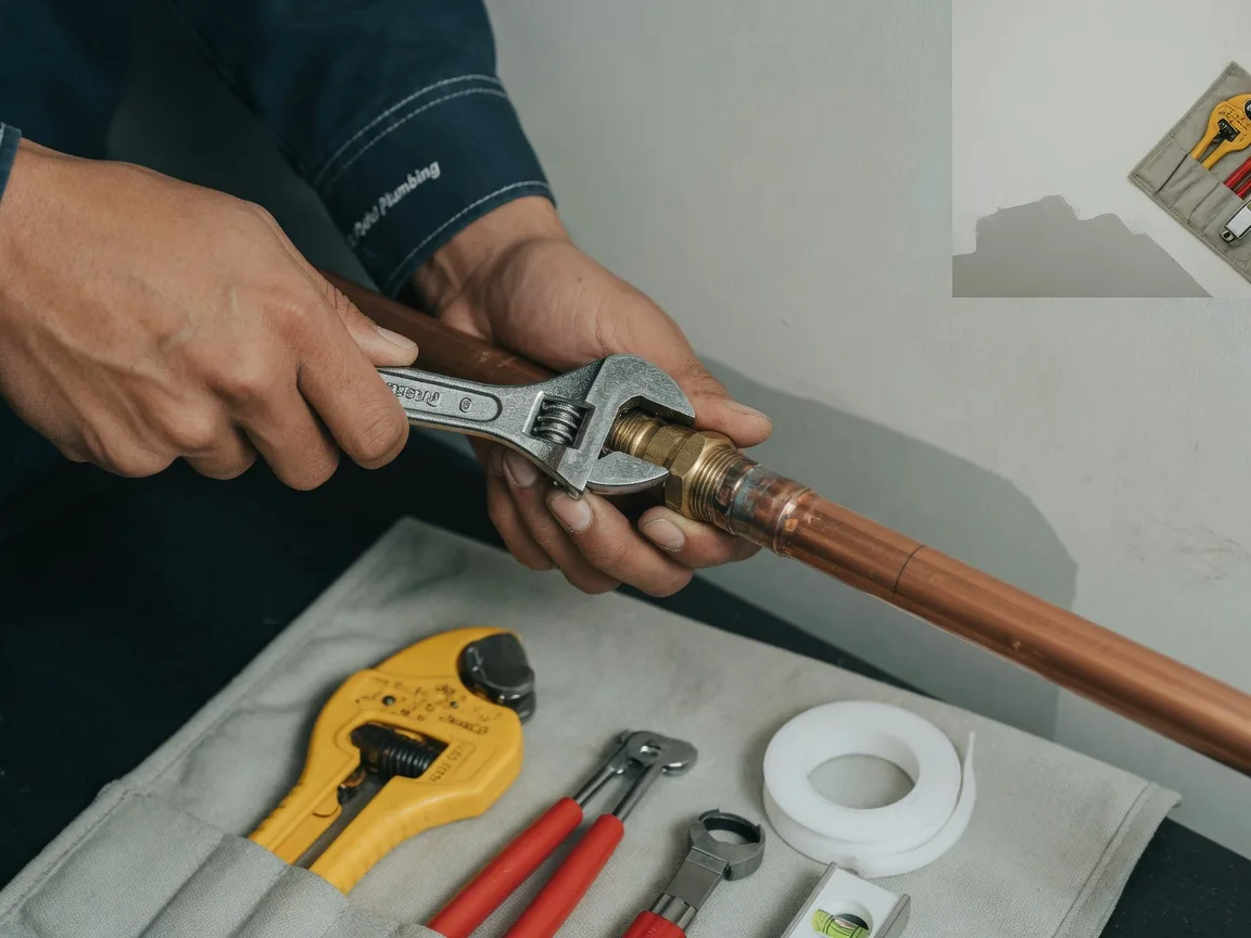 Why choose Drain Cleaning in Doylestown, PA
